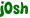 j0sh