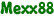 Mexx88