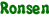 Ronsen