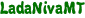 LadaNivaMT