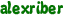 alexriber