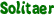 Solitaer
