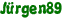 Jürgen89