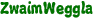 ZwaimWeggla
