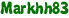 Markhh83