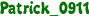 Patrick_0911