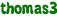 thomas3