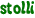 stolli