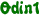 Odin1