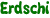 Erdschi