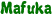 Mafuka