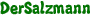 DerSalzmann