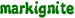 markignite