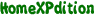 HomeXPdition