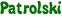 Patrolski