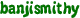 banjismithy