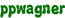 ppwagner