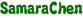 SamaraChen