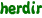 herdir