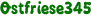 Ostfriese345