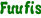 Fuufis