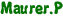 Maurer.P