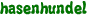 hasenhundel