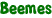 Beemes