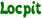 Locpit