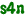 s4n