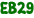 EB29