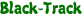 Black-Track