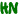 HN