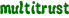 multitrust