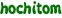 hochitom