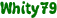 Whity79