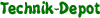 Technik-Depot