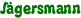 Jägersmann