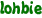 lohbie