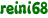 reini68