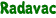 Radavac