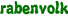 rabenvolk