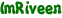 ImRiveen