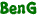 BenG