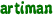 artiman