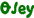 OJey