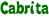 Cabrita