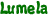Lumela