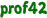 prof42