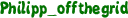 Philipp_offthegrid